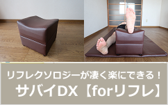 19500円買取オンライン 最大半額 サバイDX 【for オイル】◇セミダブル